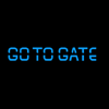 Gotogate Discount